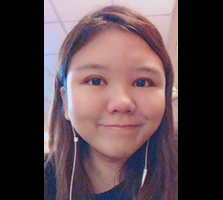 Jingyi